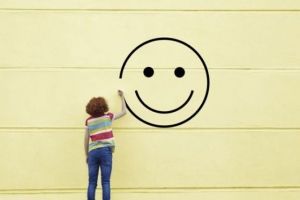 Apuntes para la Vida: Decálogo para ser Feliz
