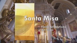 El Arzobispo Castrense preside en la Catedral de las Fuerzas Armadas la misa por la Paz
