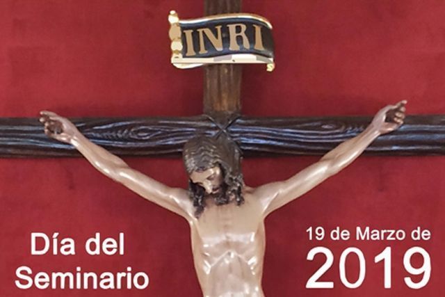 Día del Seminario 2019