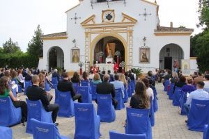 Confirmaciones en Sevilla