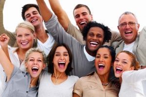 Apuntes para la vida: Vida espiritual y humor