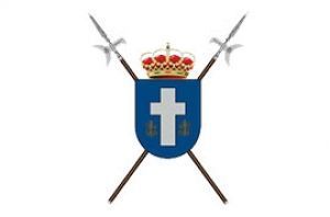 La Congregación del Cristo de los Alabarderos recauda fondos para la lucha contra el COVID-19
