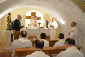 Jornada de Revisión de Enseñanza