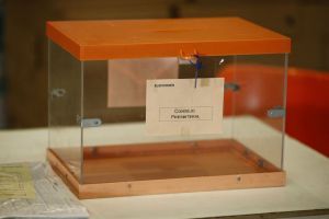 Convocatoria Elecciones al Consejo Presbiteral Castresne