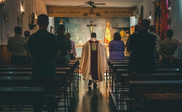 El Regimiento de Infantería Soria nº 9 conmemora el 30 aniversario de los fallecidos de la Agrupación Táctica canaria en Bosnia