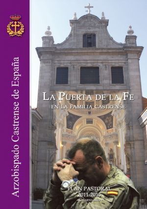 Plan_pastoral_04