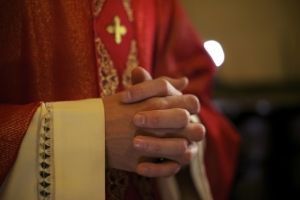Homilía Dominical del Arzobispo Castrense. 15 de octubre de 2017