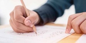 Finaliza el concurso oposición para cubrir las vacantes de capellanes castrenses