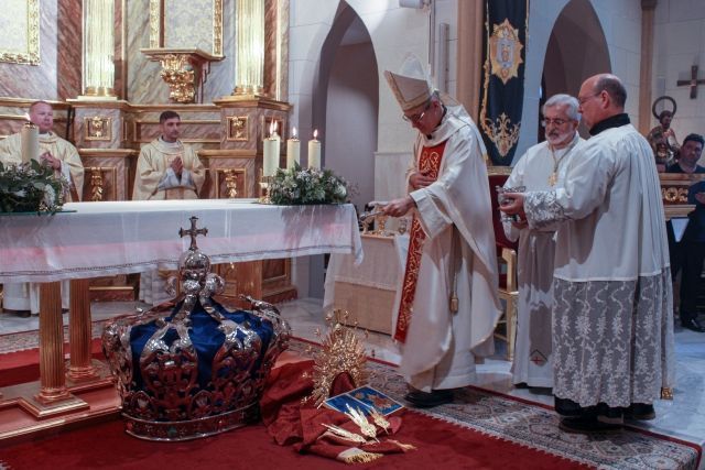 Crónica de un Aniversario