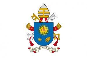 Mensaje del Santo Padre Francisco para el Lanzamiento del Pacto Educativo
