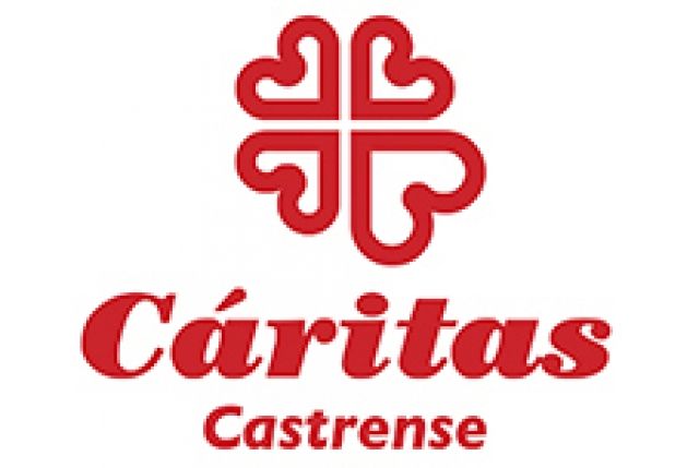 Corpus Christi. Día de la Caridad. "Llamados a ser Comunidad"