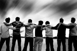 La amistad